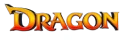 Kasyno Dragon slots